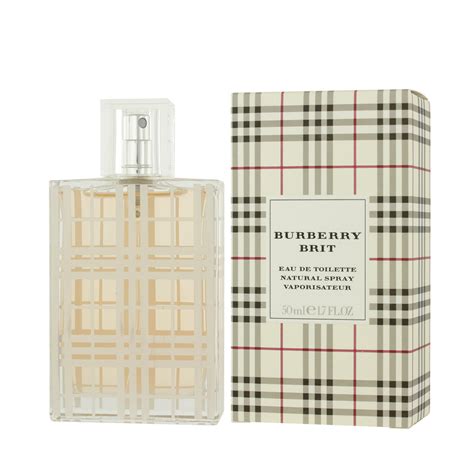 mr burberry perfume vs toilette|burberry brit for her 50ml.